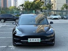 Tesla Model 3 Performance All-Wheel Drive - ფოტო 2