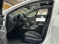 Chevrolet Malibu XL Redline 550T Automatic Sharp Connect Edition - ფოტო 7