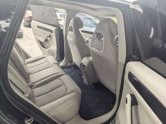 Leapmotor Leapo C11 Pure Electric 500 Comfort Edition - ფოტო 12