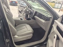 Leapmotor Leapo C11 Pure Electric 500 Comfort Edition - ფოტო 13