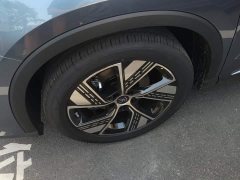 BYD Song Pro New Energy 2023 Champion Edition DM-i 110KM Excellence - ფოტო 6