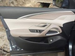 BYD Song Pro New Energy 2023 Champion Edition DM-i 110KM Excellence - ფოტო 7