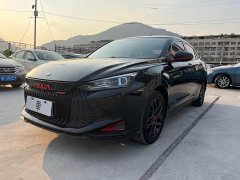 Dongfeng Yixuan MAX 1.5T Super Power Dad Edition - ფოტო 1