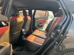 Dongfeng Yixuan MAX 1.5T Super Power Dad Edition - ფოტო 10