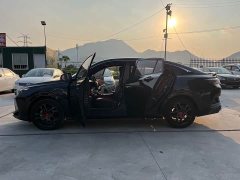 Dongfeng Yixuan MAX 1.5T Super Power Dad Edition - ფოტო 11