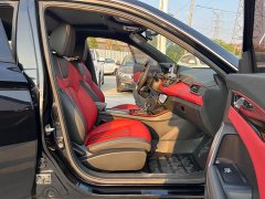 Dongfeng Yixuan MAX 1.5T Super Power Dad Edition - ფოტო 13