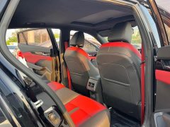 Dongfeng Yixuan MAX 1.5T Super Power Dad Edition - ფოტო 14