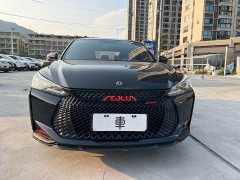 Dongfeng Yixuan MAX 1.5T Super Power Dad Edition - ფოტო 2