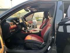 Dongfeng Yixuan MAX 1.5T Super Power Dad Edition - ფოტო 9