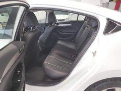 Mazda Atenza 2021 2.5L Blue Sky Sport Edition - ფოტო 11