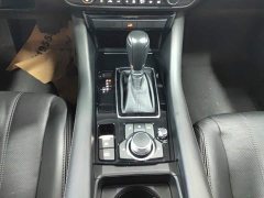 Mazda Atenza 2021 2.5L Blue Sky Sport Edition - ფოტო 16