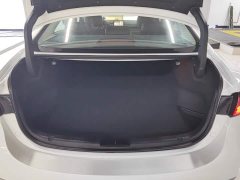 Mazda Atenza 2021 2.5L Blue Sky Sport Edition - ფოტო 4