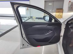 Mazda Atenza 2021 2.5L Blue Sky Sport Edition - ფოტო 7