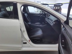 Mazda Atenza 2021 2.5L Blue Sky Sport Edition - ფოტო 8