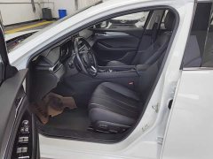 Mazda Atenza 2021 2.5L Blue Sky Sport Edition - ფოტო 9