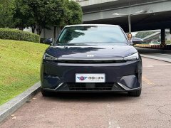 Geely Galaxy L6 2023 125km MAX - ფოტო 2