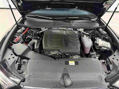 Audi A6L Facelift 45 TFSI quattro Dynamic Luxury Edition - ფოტო 14