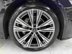 Audi A6L Facelift 45 TFSI quattro Dynamic Luxury Edition - ფოტო 15