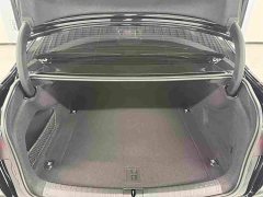 Audi A6L Facelift 45 TFSI quattro Dynamic Luxury Edition - ფოტო 6