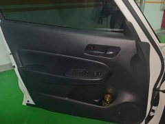 Honda Fit 2023 1.5L CVT Trend Edition - ფოტო 7