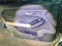 Haval Chitu 2021 Jiqing Edition 1.5T Golden Rabbit - ფოტო 7
