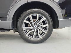 Ford Explorer 2023 EcoBoost 285 AWD Titanium 7-Seater - ფოტო 18