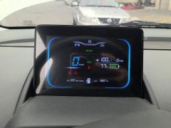 Changan Lumin 2024 130km Pure Joy Edition - ფოტო 14