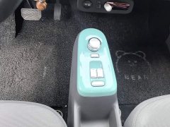 Changan Lumin 2024 130km Pure Joy Edition - ფოტო 16