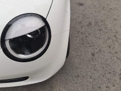 Changan Lumin 2024 130km Pure Joy Edition - ფოტო 5