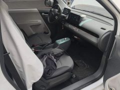 Changan Lumin 2024 130km Pure Joy Edition - ფოტო 8