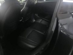 Tesla Model Y Rear-Wheel Drive - ფოტო 11