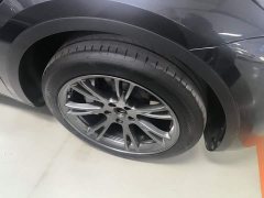 Tesla Model Y Rear-Wheel Drive - ფოტო 6