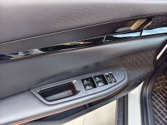 Changan UNI-V 2023 1.5T Premium - ფოტო 13
