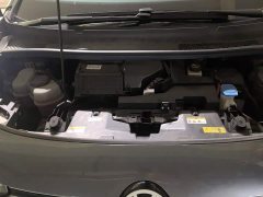 Volkswagen ID.3 Upgraded Pure Smart Comfort Edition - ფოტო 10