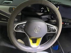 Volkswagen ID.3 Upgraded Pure Smart Comfort Edition - ფოტო 15