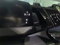 Volkswagen ID.3 Upgraded Pure Smart Comfort Edition - ფოტო 16