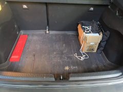 Volkswagen ID.3 Upgraded Pure Smart Comfort Edition - ფოტო 4