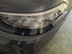 Volkswagen ID.3 Upgraded Pure Smart Comfort Edition - ფოტო 5