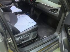 Volkswagen ID.3 Upgraded Pure Smart Comfort Edition - ფოტო 8