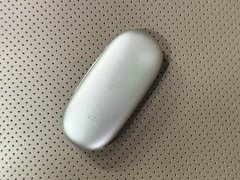 Li Auto L8 2025 Max Intelligent Refresh Edition - ფოტო 7