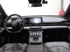 Trumpchi Yingbao 270T DCT Yingbao S Edition - ფოტო 11