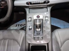 Trumpchi Yingbao 270T DCT Yingbao S Edition - ფოტო 14