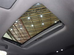 Trumpchi Yingbao 270T DCT Yingbao S Edition - ფოტო 15