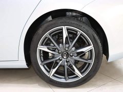 Trumpchi Yingbao 270T DCT Yingbao S Edition - ფოტო 16
