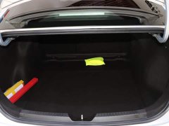 Trumpchi Yingbao 270T DCT Yingbao S Edition - ფოტო 17