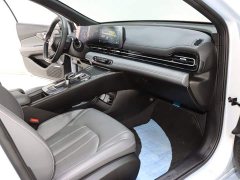Trumpchi Yingbao 270T DCT Yingbao S Edition - ფოტო 7