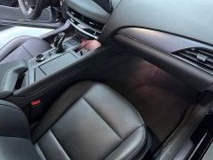 Cadillac CT5 28T Luxury Pro - ფოტო 10