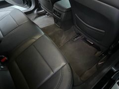 Cadillac CT5 28T Luxury Pro - ფოტო 11