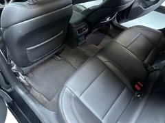 Cadillac CT5 28T Luxury Pro - ფოტო 13