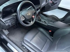 Cadillac CT5 28T Luxury Pro - ფოტო 4